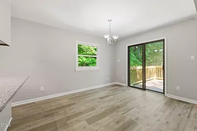 11129 Lakeshore Drive, Raleigh, NC 27613 - Photo 14