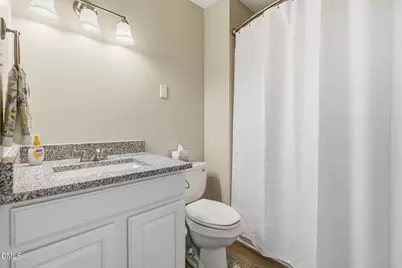 11129 Lakeshore Drive, Raleigh, NC 27613 - Photo 24