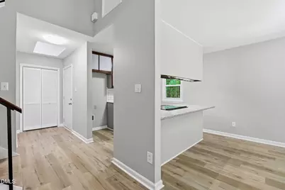 11129 Lakeshore Drive, Raleigh, NC 27613 - Photo 10