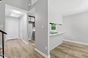 11129 Lakeshore Dr, Raleigh, NC 27613 - Photo 10