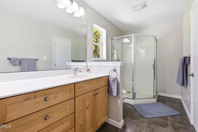 11129 Lakeshore Drive, Raleigh, NC 27613 - Photo 22