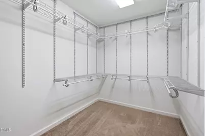 11129 Lakeshore Drive, Raleigh, NC 27613 - Photo 20
