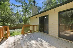 11129 Lakeshore Dr, Raleigh, NC 27613 - Photo 28