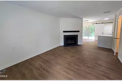 118 Chaucer Court, Carrboro, NC 27510 - Photo 4