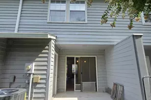 118 Chaucer Ct, Carrboro, NC 27510 - Photo 14