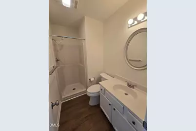118 Chaucer Court, Carrboro, NC 27510 - Photo 20
