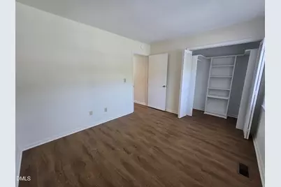 118 Chaucer Court, Carrboro, NC 27510 - Photo 22