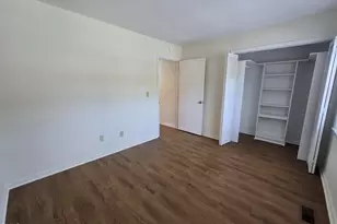 118 Chaucer Ct, Carrboro, NC 27510 - Photo 22