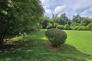 118 Chaucer Ct, Carrboro, NC 27510 - Photo 16