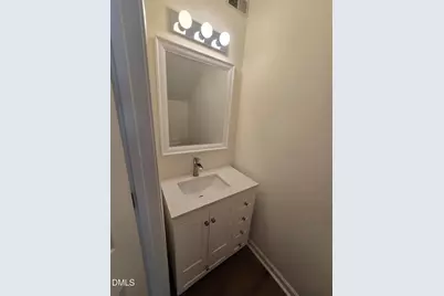 118 Chaucer Court, Carrboro, NC 27510 - Photo 6
