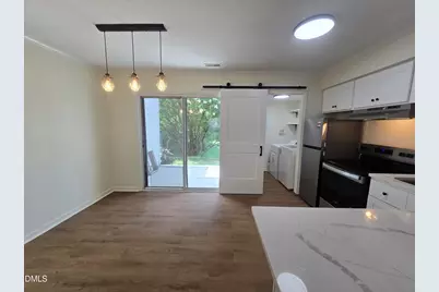 118 Chaucer Court, Carrboro, NC 27510 - Photo 8