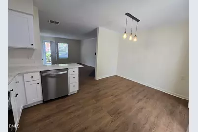 118 Chaucer Court, Carrboro, NC 27510 - Photo 12