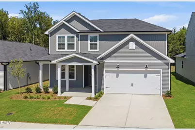 1128 Sawmill Grove Drive, Durham, NC 27704 - Photo 2
