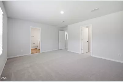 1128 Sawmill Grove Drive, Durham, NC 27704 - Photo 14