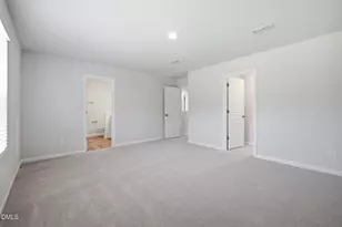 1128 Sawmill Grove Dr, Durham, NC 27704 - Photo 14