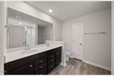 1128 Sawmill Grove Drive, Durham, NC 27704 - Photo 16