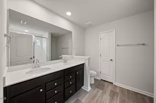 1128 Sawmill Grove Dr, Durham, NC 27704 - Photo 16