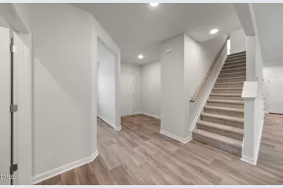 1128 Sawmill Grove Drive, Durham, NC 27704 - Photo 12