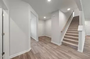 1128 Sawmill Grove Dr, Durham, NC 27704 - Photo 12