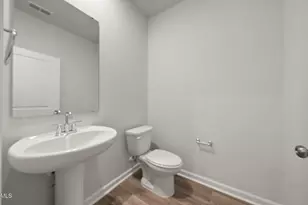 1128 Sawmill Grove Dr, Durham, NC 27704 - Photo 24