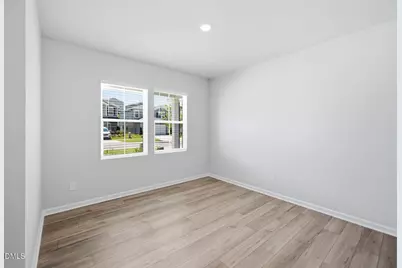 1128 Sawmill Grove Drive, Durham, NC 27704 - Photo 10