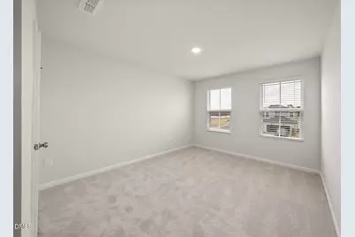 1128 Sawmill Grove Drive, Durham, NC 27704 - Photo 14