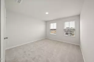 1128 Sawmill Grove Dr, Durham, NC 27704 - Photo 14