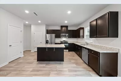 1128 Sawmill Grove Drive, Durham, NC 27704 - Photo 4