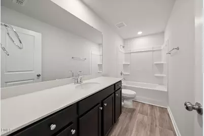 1128 Sawmill Grove Drive, Durham, NC 27704 - Photo 22
