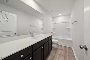 1128 Sawmill Grove Dr, Durham, NC 27704 - Photo 22