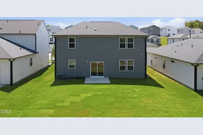 1128 Sawmill Grove Drive, Durham, NC 27704 - Photo 20