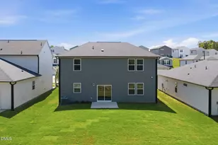 1128 Sawmill Grove Dr, Durham, NC 27704 - Photo 20