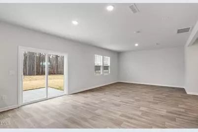 1128 Sawmill Grove Drive, Durham, NC 27704 - Photo 10