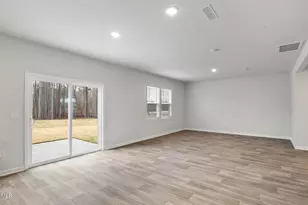 1128 Sawmill Grove Dr, Durham, NC 27704 - Photo 10