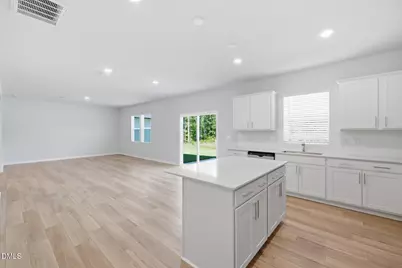 1128 Sawmill Grove Drive, Durham, NC 27704 - Photo 6
