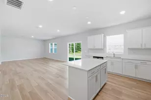 1128 Sawmill Grove Dr, Durham, NC 27704 - Photo 6