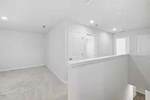 1128 Sawmill Grove Dr, Durham, NC 27704 - Photo 18