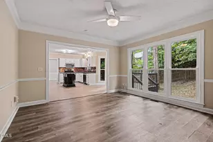 311 Durington Pl, Cary, NC 27518 - Photo 10