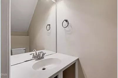 311 Durington Place, Cary, NC 27518 - Photo 18