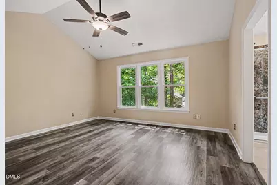 311 Durington Place, Cary, NC 27518 - Photo 18