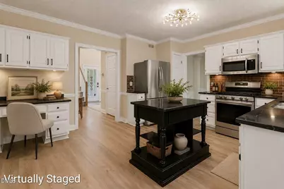 311 Durington Place, Cary, NC 27518 - Photo 14