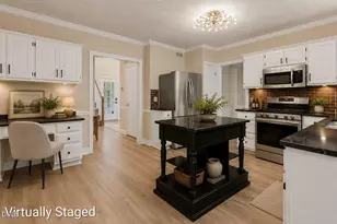 311 Durington Pl, Cary, NC 27518 - Photo 14