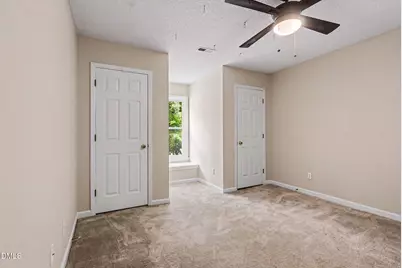 311 Durington Place, Cary, NC 27518 - Photo 26