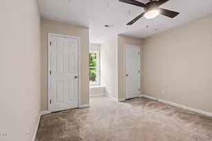 311 Durington Pl, Cary, NC 27518 - Photo 26