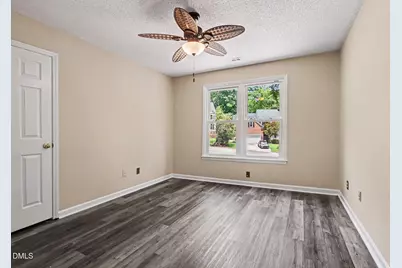 311 Durington Place, Cary, NC 27518 - Photo 20