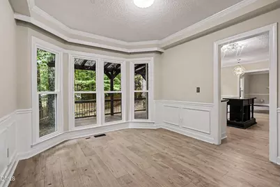 311 Durington Place, Cary, NC 27518 - Photo 16