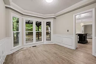 311 Durington Pl, Cary, NC 27518 - Photo 16