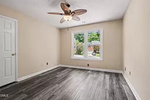 311 Durington Pl, Cary, NC 27518 - Photo 24