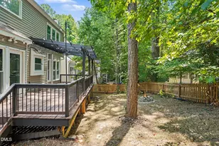 311 Durington Pl, Cary, NC 27518 - Photo 34