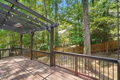 311 Durington Place, Cary, NC 27518 - Photo 26
